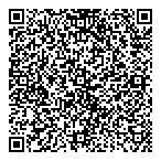 QR код "Нева"