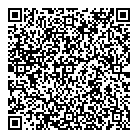QR код "Тимошка"
