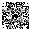QR код "ZOOМИР"