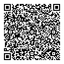 QR код "Зоомагазин"