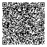 QR код "Зверский аппетит"