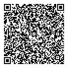 QR код "Лесси"