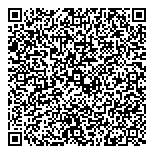 QR код "Зверский аппетит"