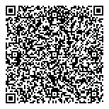 QR код "Зверский аппетит"