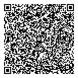 QR код "Зверский аппетит"