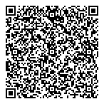 QR код "Птицевод"