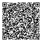 QR код "Бетти"