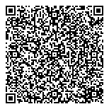 QR код "Империал"