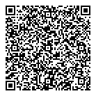 QR код "Монетка"