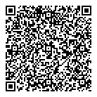 QR код "Пятерочка"
