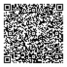 QR код "Телеком СПб"