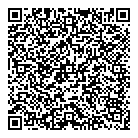 QR код "Минимаркет"