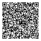 QR код "Пятерочка"