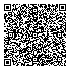 QR код "Верный"