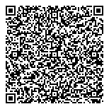 QR код "Магнит"