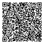 QR код "Дикси"
