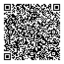 QR код "Верный"