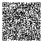 QR код "Лиговка"