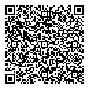 QR код "Верный"