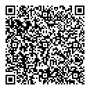 QR код "Верный"