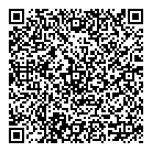 QR код "Сябр"