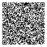 QR код "Пятерочка"