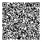 QR код "Спутник"