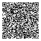 QR код "Верный"