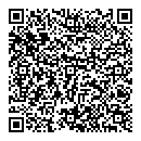 QR код "Верный"