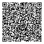 QR код "Соломон"