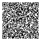 QR код "Елена"