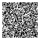 QR код "Дикси"