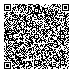 QR код "Магнит"