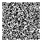 QR код "Пятерочка"