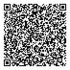QR код "Пятерочка"
