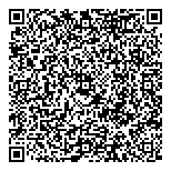 QR код "Пятерочка"