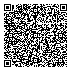 QR код "Пятерочка"