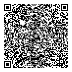 QR код "ОБК"