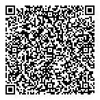 QR код "Пятерочка"