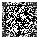 QR код "Пятерочка"