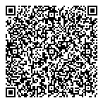 QR код "Магнит"