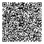 QR код "LOVE STORY"