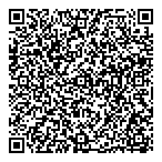 QR код "Цветочный Бум"