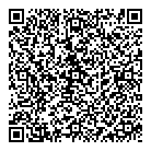 QR код "Садовый центр"