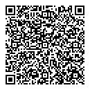 QR код "Авиатор"