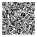 QR код "Цветы Декор"