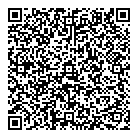 QR код "Цветочный рай"