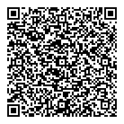 QR код "Золотой"