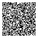 QR код "Skazka"