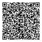 QR код "Золотой"